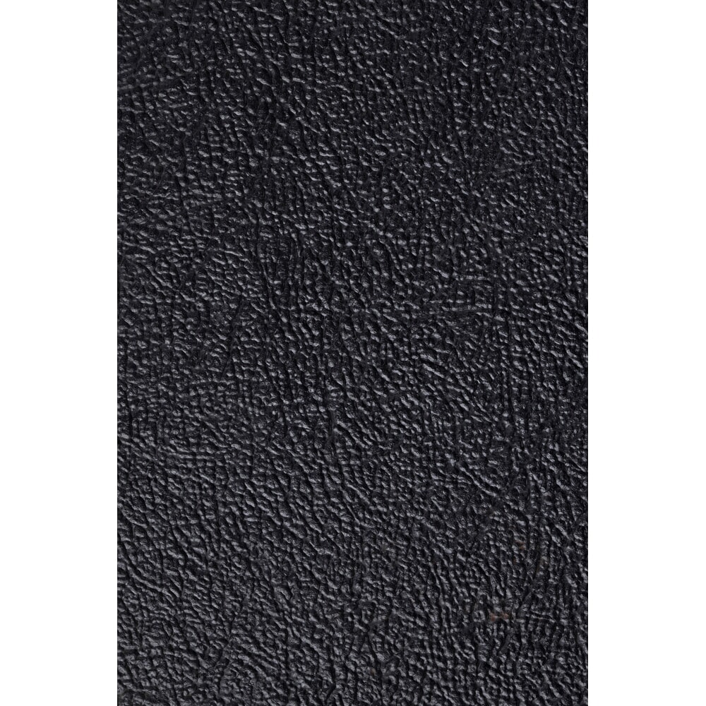 Číslo obrázku produktu 7: Protiúnavová rohož YOGA SOLID OIL, ŠxH 900 x 900 mm