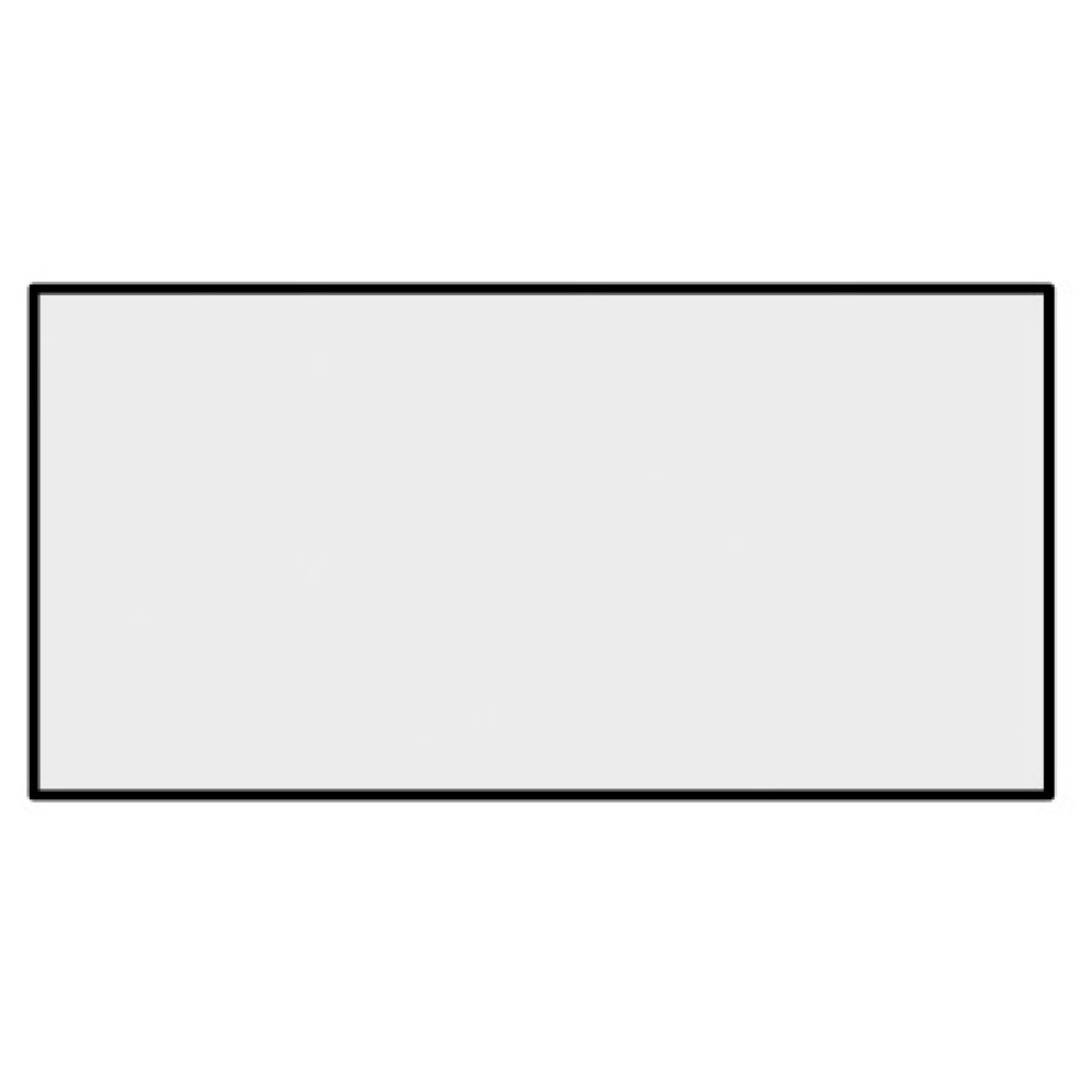 Číslo obrázku produktu 6: Psací stůl Profi, konstrukce, noha C, ŠxH 1800 x 800 mm, buk