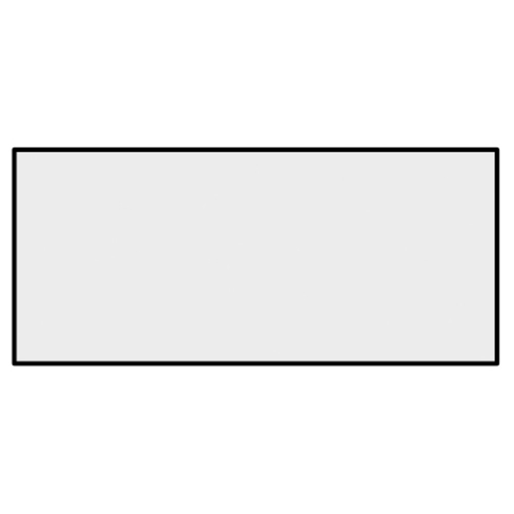 Číslo obrázku produktu 7: Psací stůl Profi, konstrukce, noha C, ŠxH 1800 x 800 mm, buk