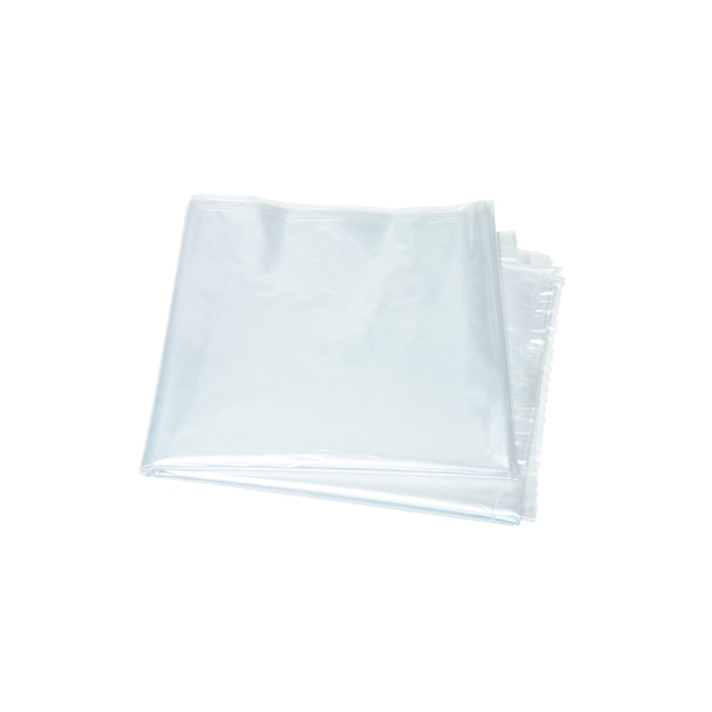DEISS PREMIUM pytel na odpad, 1 000 litrů, 1 500 x 1 800 mm, LDPE, 20 ks/balení Obrázek produktu: DEISS PREMIUM pytel na odpad, 1 000 litrů, 1 500 x 1 800 mm, LDPE, 20 ks/balení