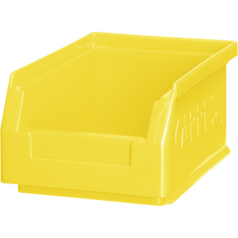 Obrázek produktu: Skladovací box RAU VxŠxH 75 x 105 x 160 mm