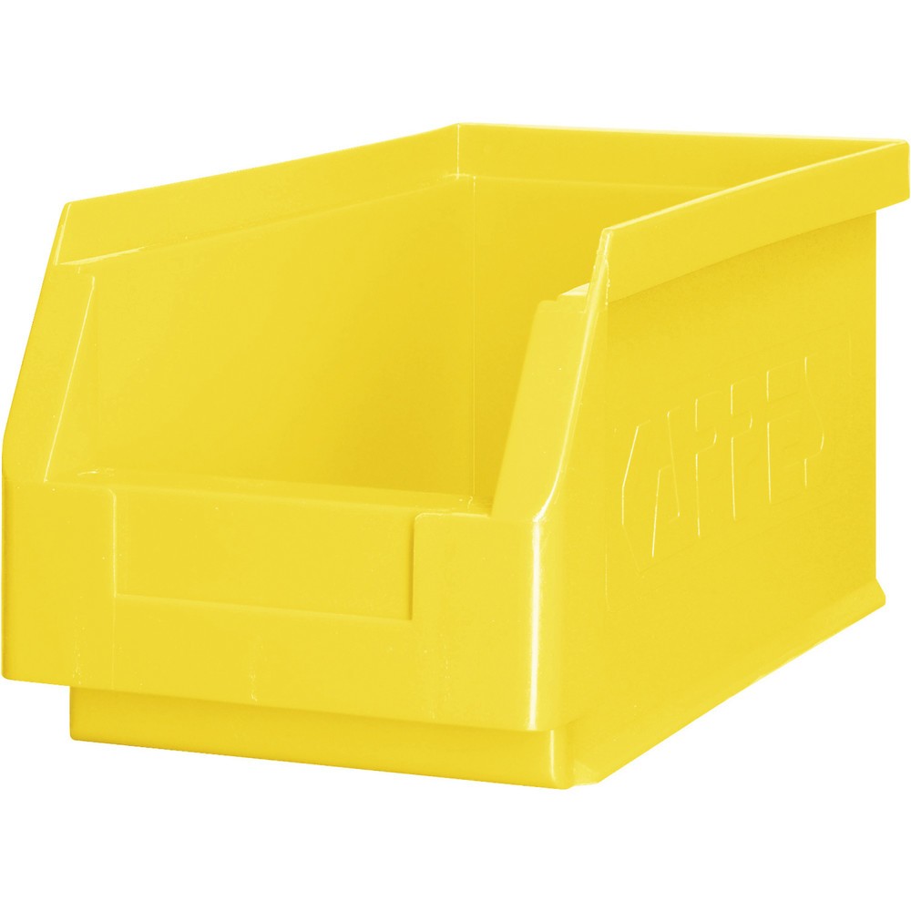 Obrázek produktu: Skladovací box RAU VxŠxH 130 x 140 x 290 mm