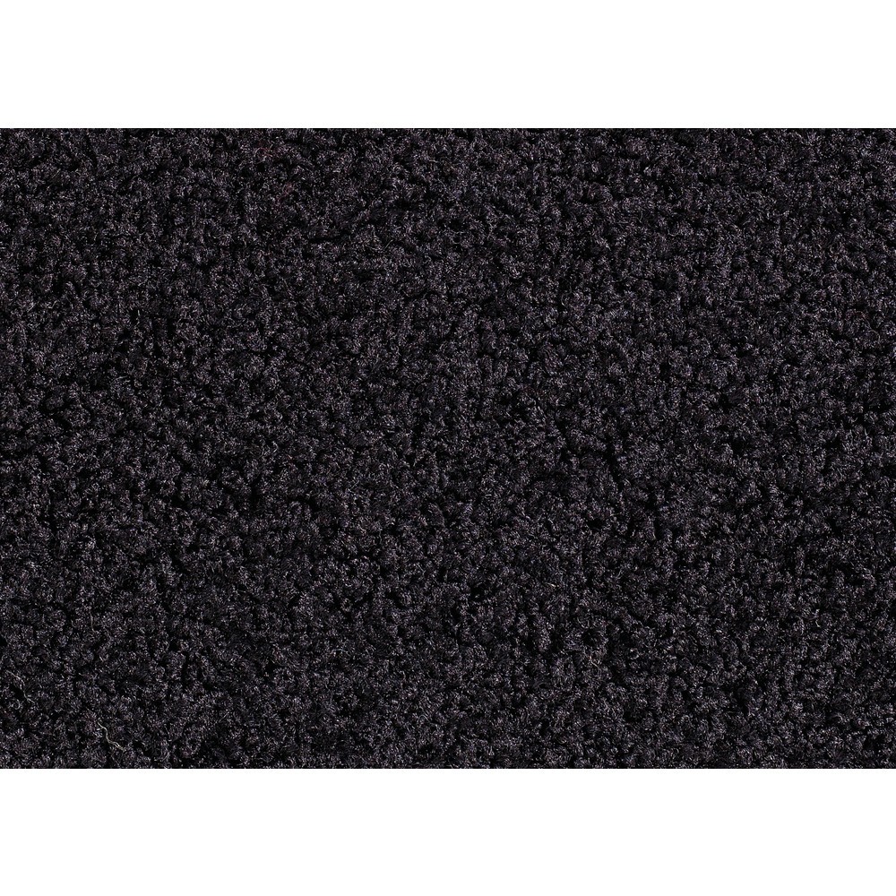 Číslo obrázku produktu 3: Rohož k zachytávání nečistot NoTrax Essence™, ŠxH bm x 900 mm, tmavě šedá