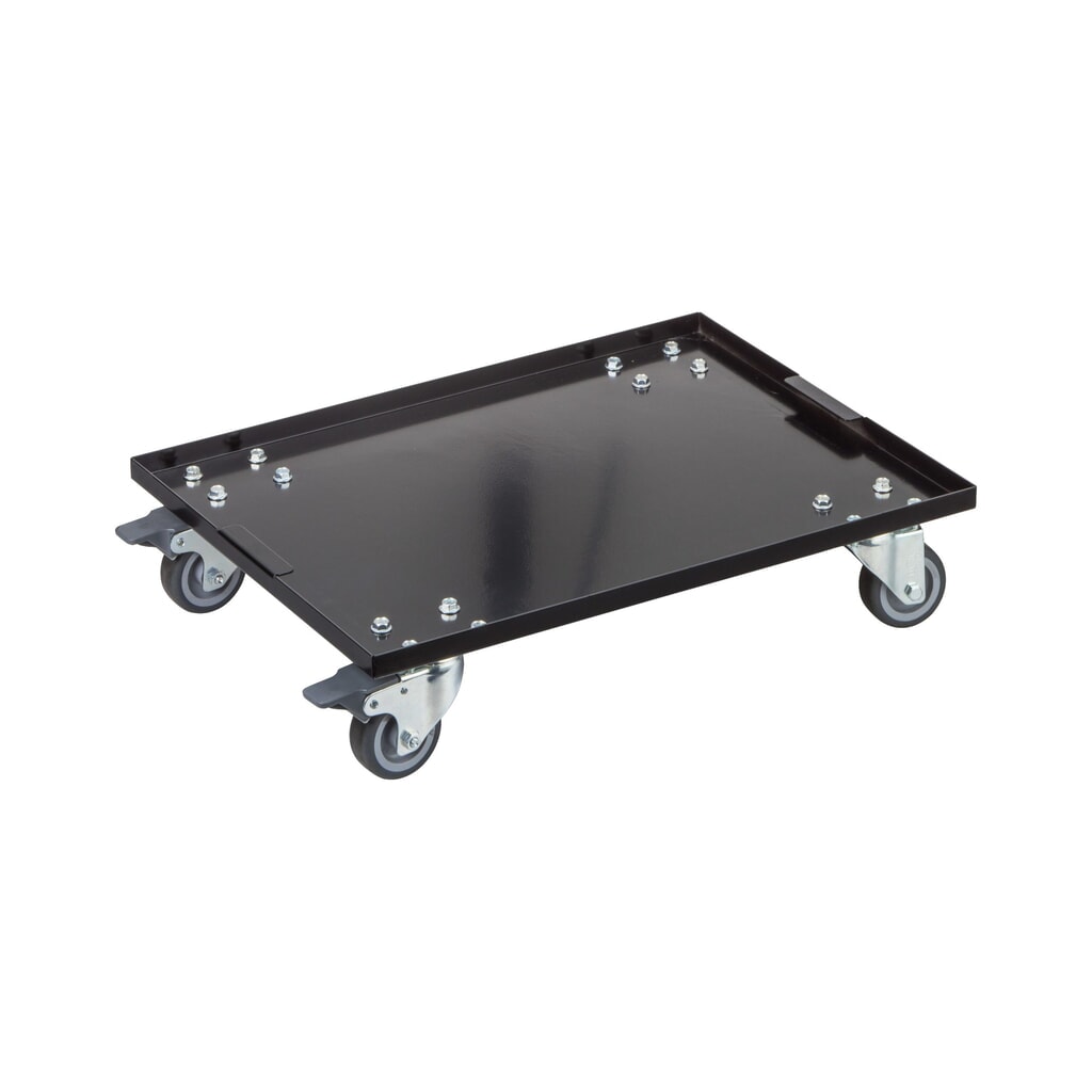 Rollboard pro Multibox VIGOR® Obrázek produktu: Rollboard pro Multibox VIGOR®