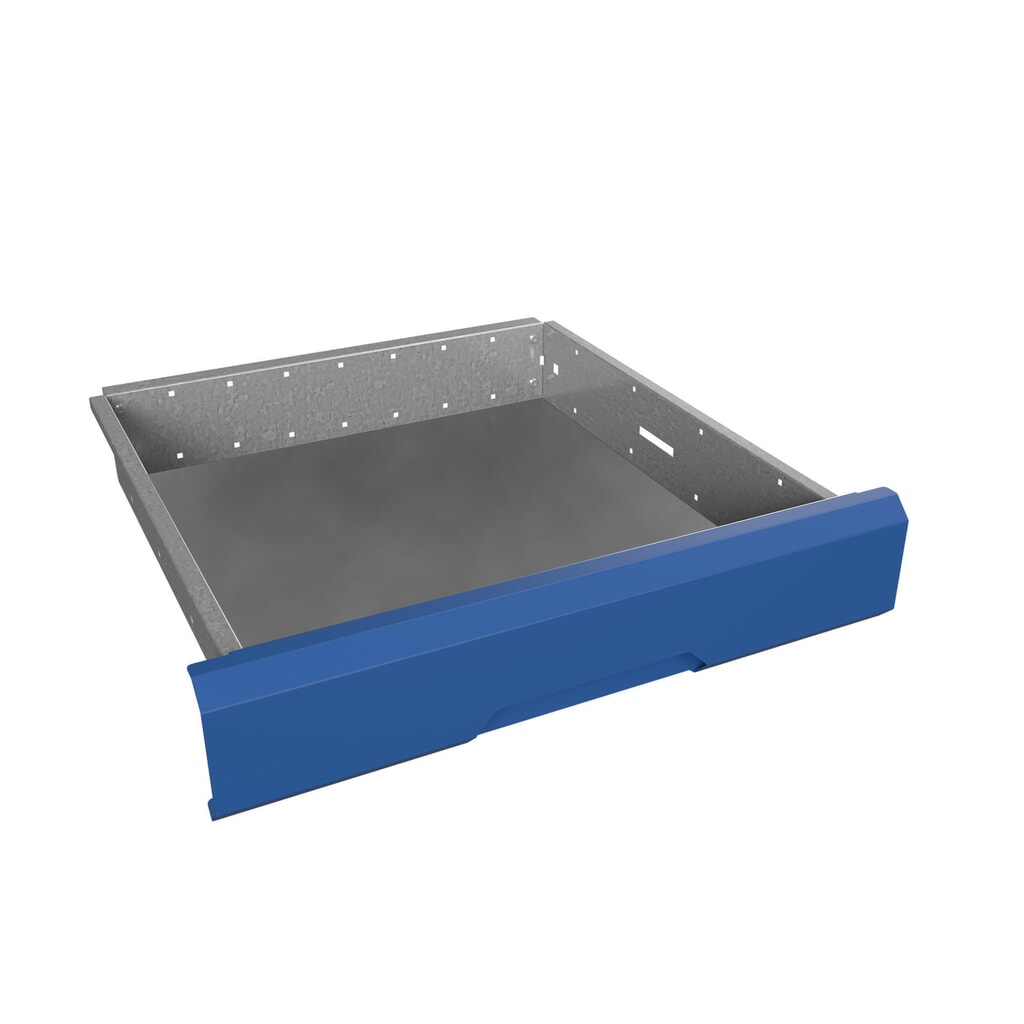 Obrázek produktu: Sada vnitřních zásuvek bott verso, ŠxHxV: 525 x 550 x 100 mm