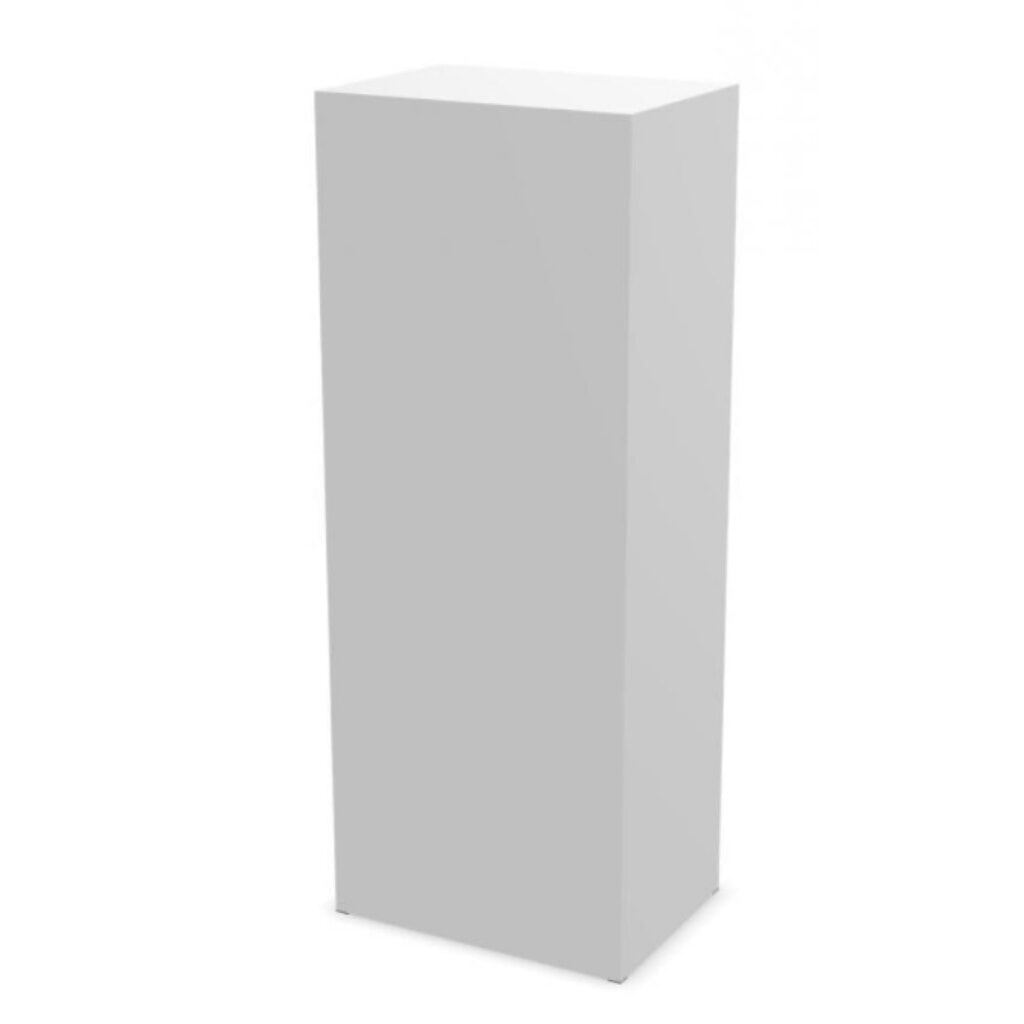 Šatní skříňka s lavicí HEMMDAL HG-SB-2, zámek s otočnou západkou, 2 patra, 4 přihrádky, VxŠxH 1800 x 600 x 500 mm, světle šedá Číslo obrázku produktu 4: Šatní skříňka s lavicí HEMMDAL HG-SB-2, zámek s otočnou západkou, 2 patra, 4 přihrádky, VxŠxH 1800 x 600 x 500 mm, světle šedá