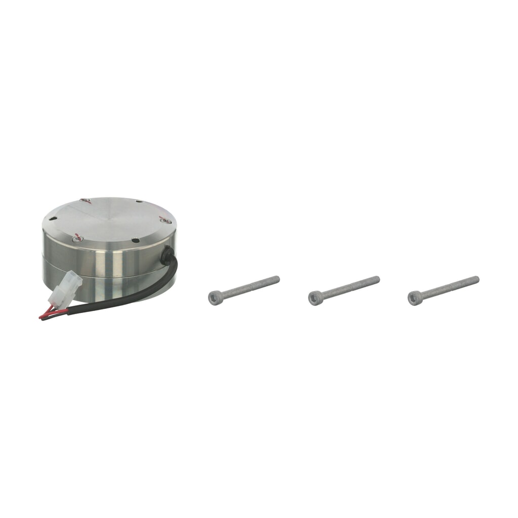 Obrázek produktu: Samoobslužná sada pro elektrický paletový vozík AntOn by Jungheinrich PTL 1.5 - výměna magnetické brzdy, 6dílná
