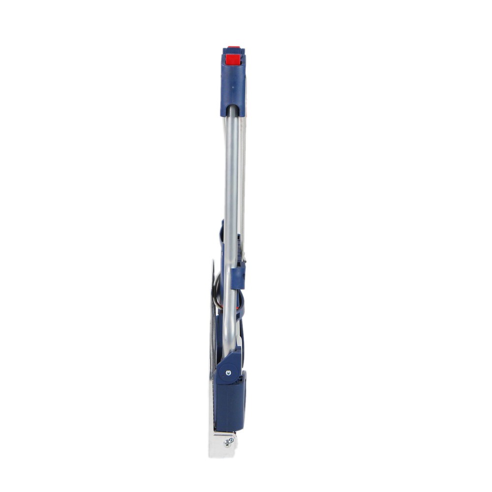 Číslo obrázku produktu 7: Skládací rudl RuXXac®-cart Business, nosnost 125 kg, ložná plocha ŠxH 490 x 250 mm