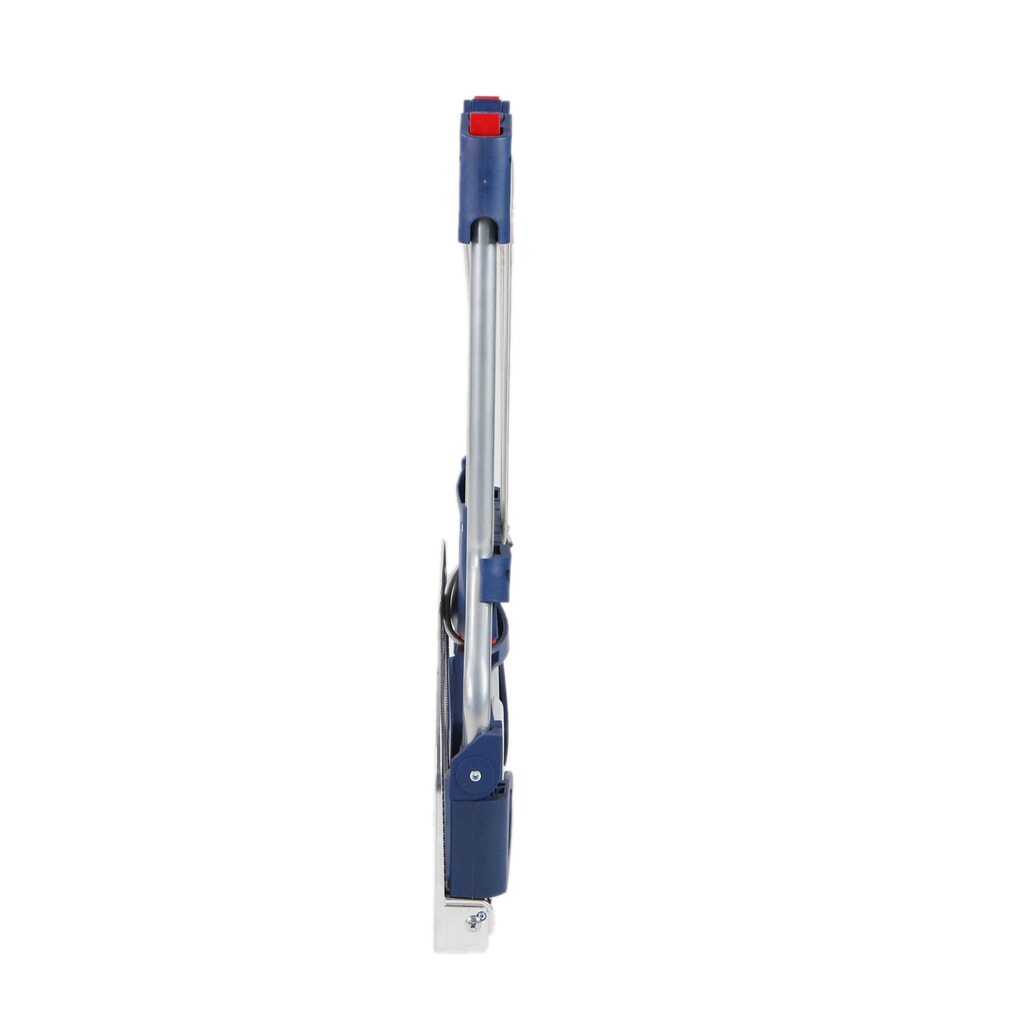 Číslo obrázku produktu 7: Skládací rudl RuXXac®-cart Business, nosnost 125 kg, ložná plocha ŠxH 490 x 250 mm