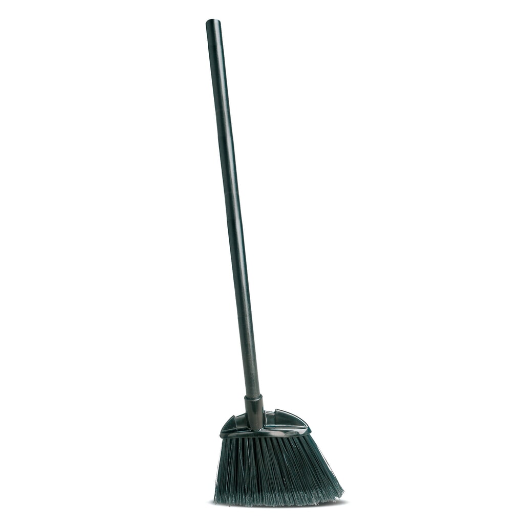 Obrázek produktu: Smeták Rubbermaid®, délka 940 mm