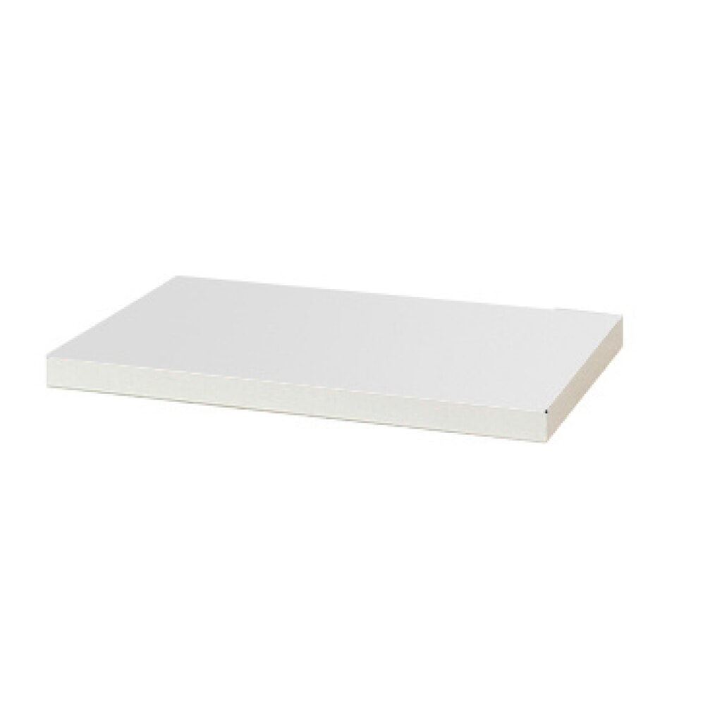 Sokl bott verso pro skříně na počítač, ŠxHxV: 650 x 550 x 115 mm Obrázek produktu: Sokl bott verso pro skříně na počítač, ŠxHxV: 650 x 550 x 115 mm