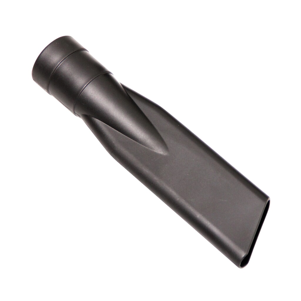 Spárová hubice pro vysavače na mokré/suché vysávání SPRiNTUS WATERKING, délka 240 mm Obrázek produktu: Spárová hubice pro vysavače na mokré/suché vysávání SPRiNTUS WATERKING, délka 240 mm