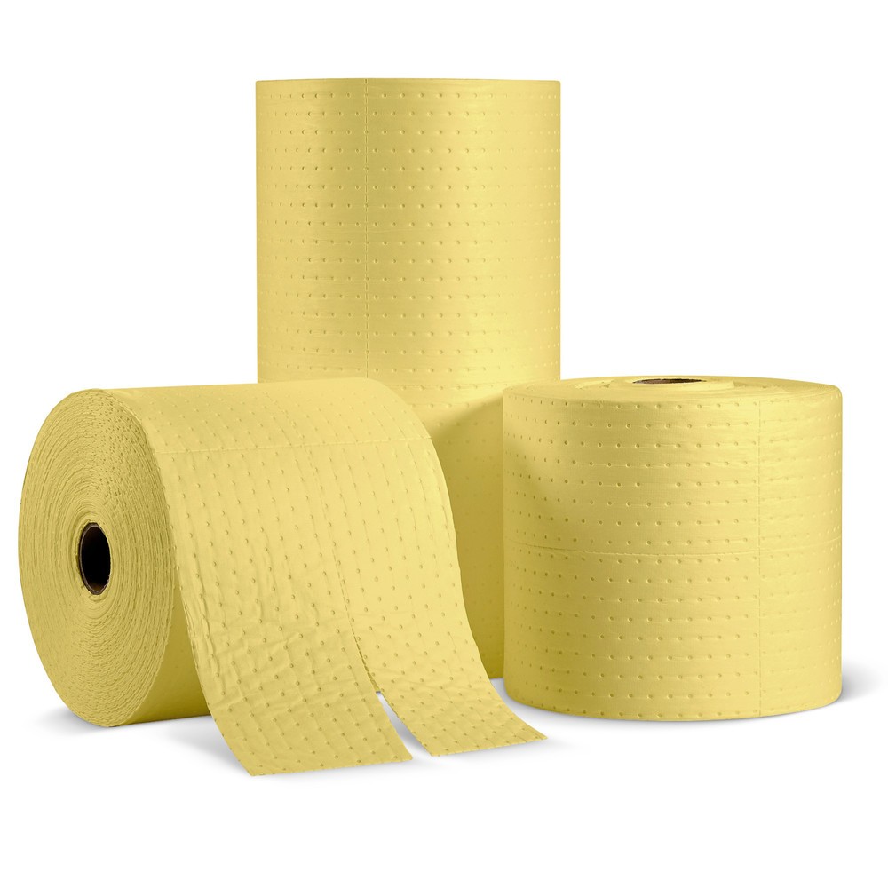 Obrázek produktu: Pojivová netkaná textilie speciální, Heavy, role, D×Š 45 m × 380 mm, 2 ks/balení