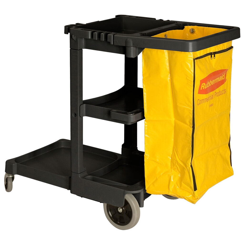 Správce auto Rubbermaid® Obrázek produktu: Správce auto Rubbermaid®