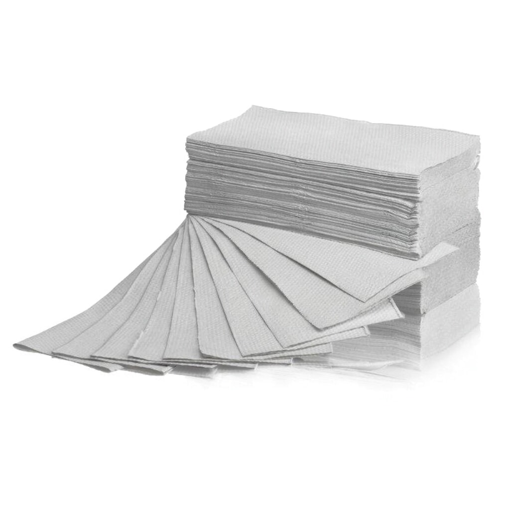 Čisticí utěrky Standard, VxŠ 230 x 240 mm, bílá Obrázek produktu: Čisticí utěrky Standard, VxŠ 230 x 240 mm, bílá
