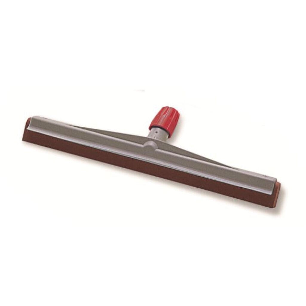 Stěrka na vodu pro olejovité kapaliny, šířka 450 mm Obrázek produktu: Stěrka na vodu pro olejovité kapaliny, šířka 450 mm