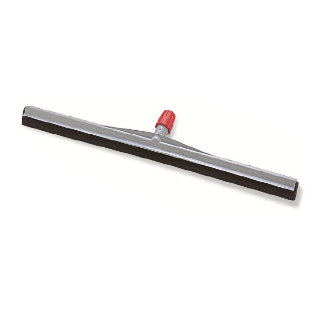 Stěrka na vodu Standard, šířka 450 mm Obrázek produktu: Stěrka na vodu Standard, šířka 450 mm
