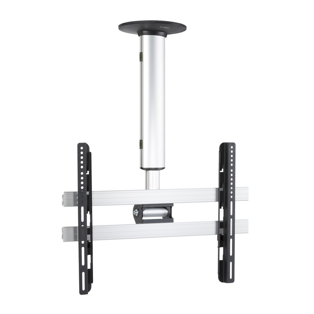 Obrázek produktu: VCM stropní držák CM 4 Mini, stříbrná