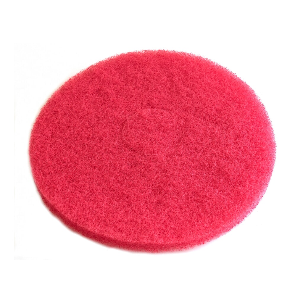 Sprintus® Pad červený 17'' (JB 5 ks) Obrázek produktu: Sprintus® Pad červený 17'' (JB 5 ks)