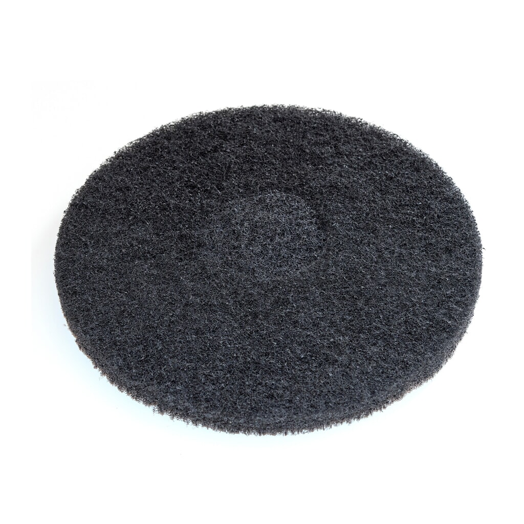Sprintus® Pad černý 17'' (JB 5 ks) Obrázek produktu: Sprintus® Pad černý 17'' (JB 5 ks)