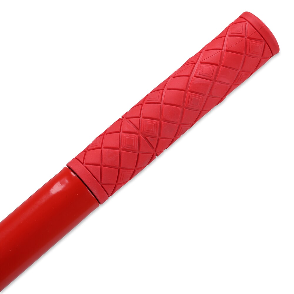 Číslo obrázku produktu 6: Teleskopická nakládací opěra, výška 1,025 - 1.344 mm