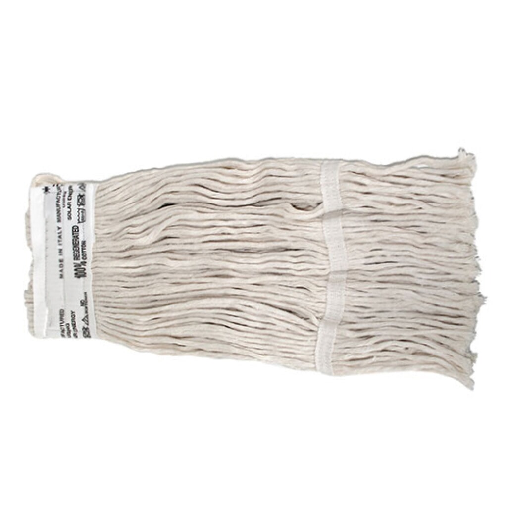 Obrázek produktu: Třásňový mop Standard, 400 g