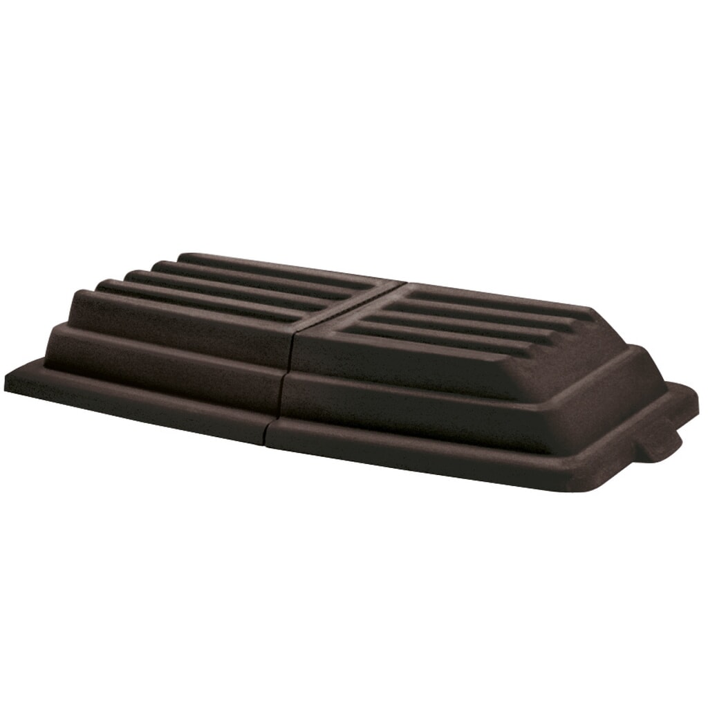 Víko pro Rubbermaid® Tilt Truck