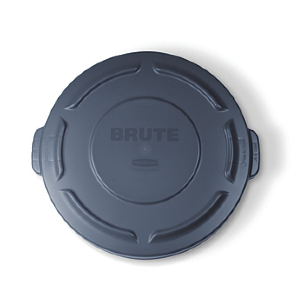 Víko pro univerzální kontejner Rubbermaid®