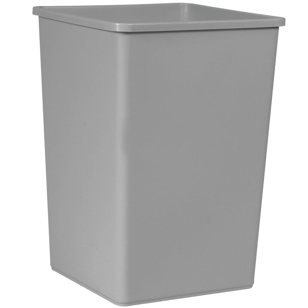 Vnitřní nádoba Rubbermaid® Landmark™ 132,5 l Obrázek produktu: Vnitřní nádoba Rubbermaid® Landmark™ 132,5 l