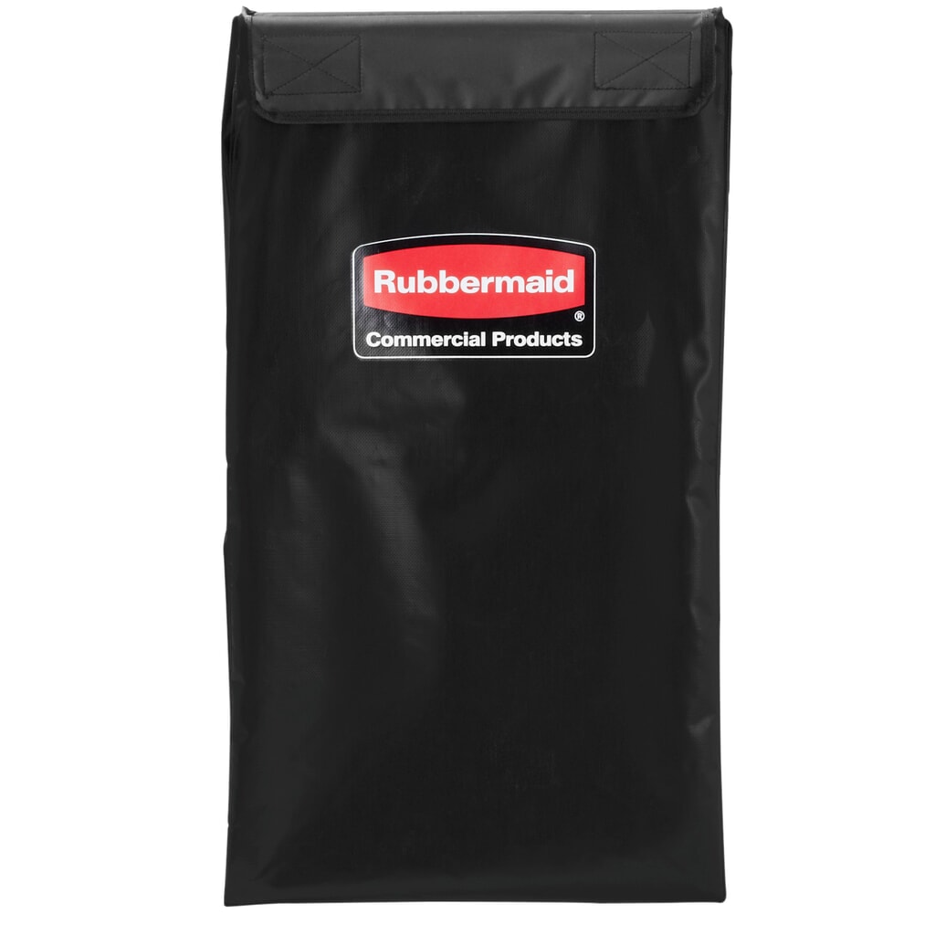 Obrázek produktu: X-Cart Sack 150 litrů