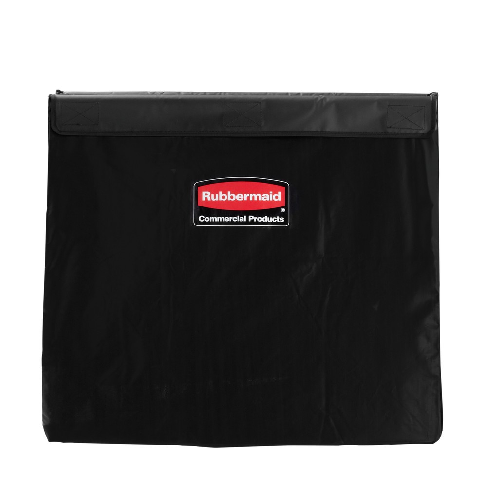 Obrázek produktu: X-Cart Sack 300 litrů