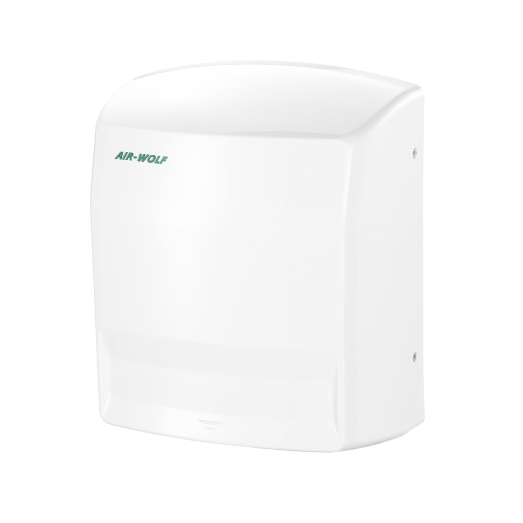 Obrázek produktu: Vysoušeč rukou Air-Wolf řady A