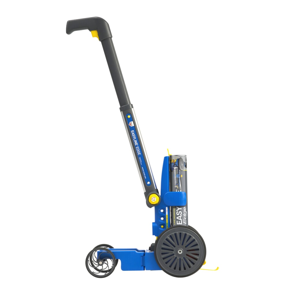 Číslo obrázku produktu 6: Značkovací barva Easyline EDGE® 0,75 l, žlutá