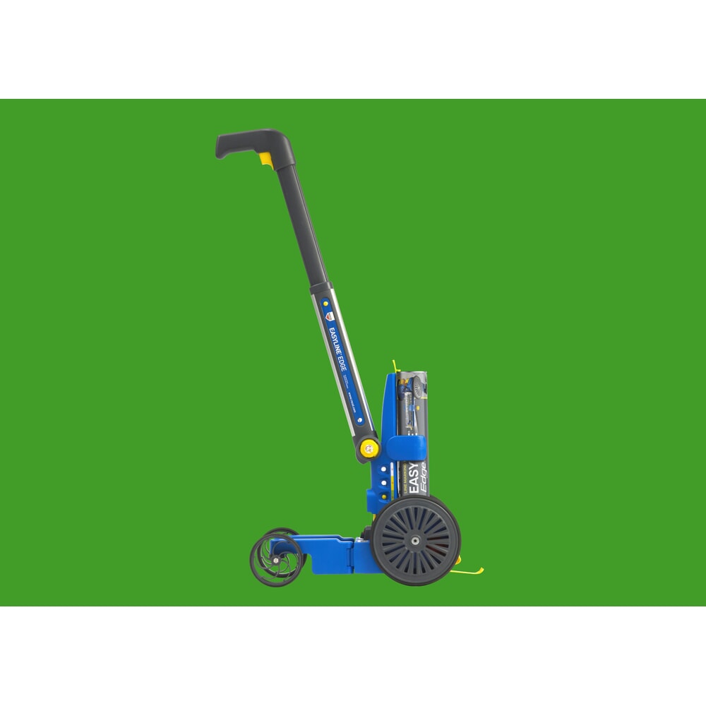 Číslo obrázku produktu 7: Značkovací barva Easyline EDGE® 0,75 l, červená