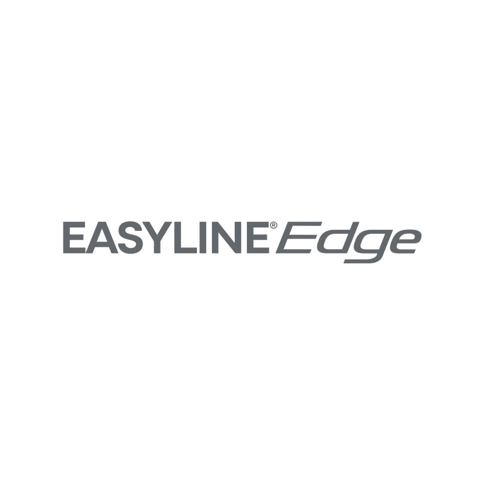 Číslo obrázku produktu 3: Značkovací barva Easyline EDGE® 0,75 l, červená