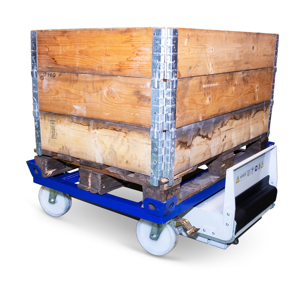 Zvedací stůl s nůžkovým mechanismem EdmoLift® s funkcí naklápění Číslo obrázku produktu 4: Zvedací stůl s nůžkovým mechanismem EdmoLift® s funkcí naklápění